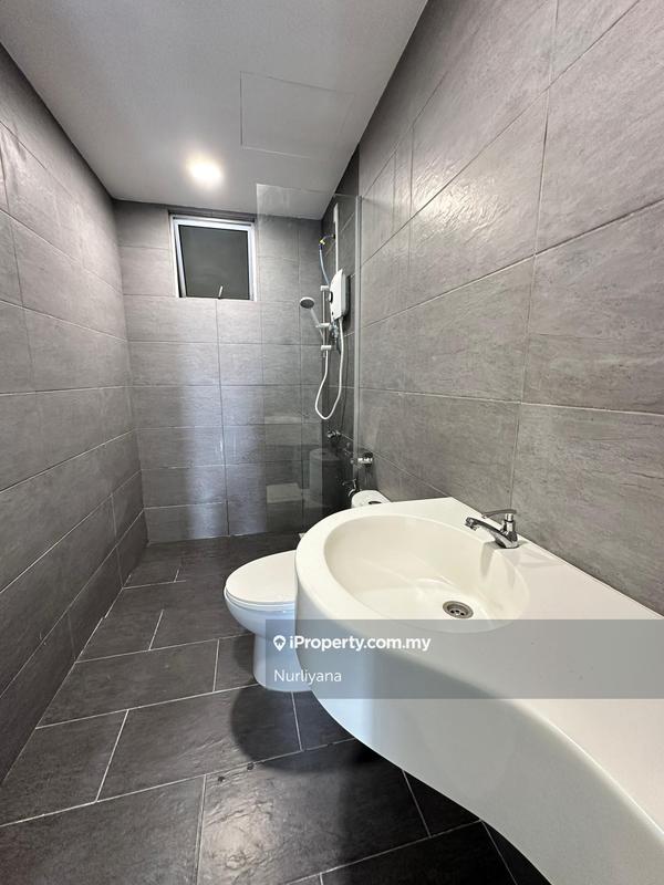 Kondominium untuk Dijual di Platinum OUG Residence oleh Nurliyana - iProperty.com.my