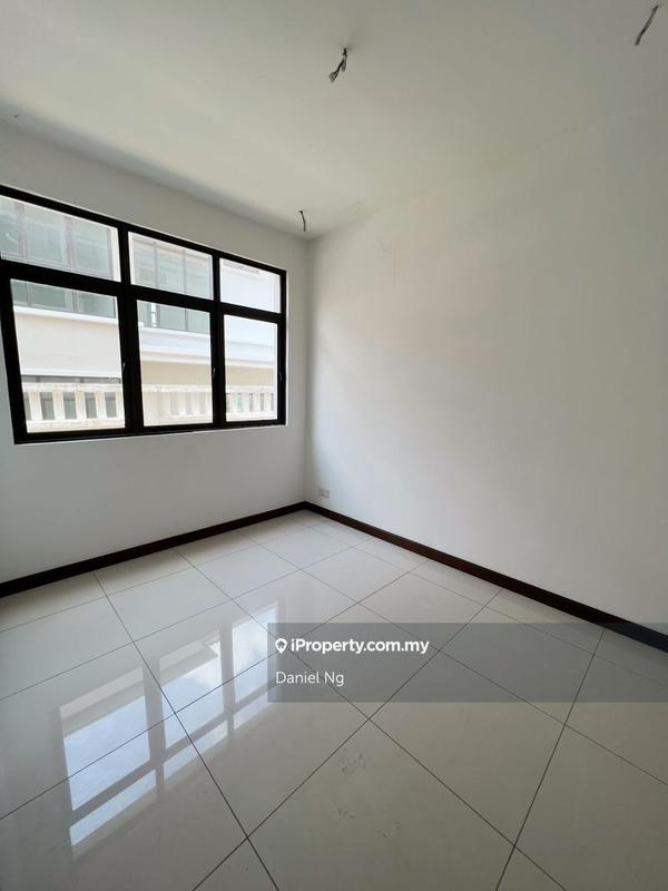 Bungalow House for Sale in Damai Gayana, Cheras by Daniel Ng - iProperty.com.my