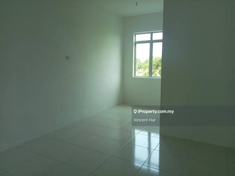 2-storey Terraced House for Sale in Taman Selamat Maju, Sitiawan by Vincent Har - iProperty.com.my