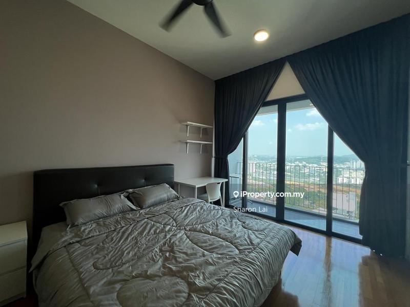 For Rent - Ativo Suites