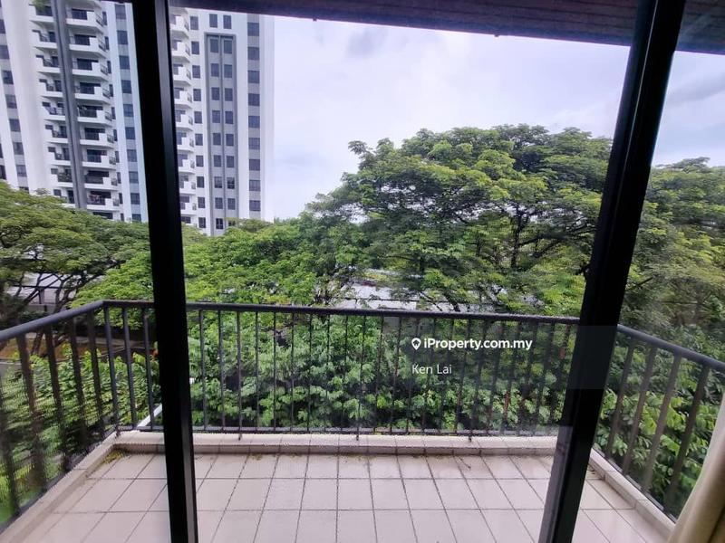 Semi-Detached House for Sale in Sierramas, Sungai Buloh by Ken Lai - iProperty.com.my