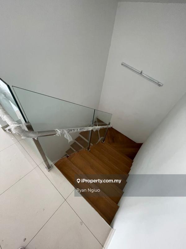 Semi-Detached House for Sale in Sungai Long, Bandar Sungai Long by Ryan Ngiuo - iProperty.com.my