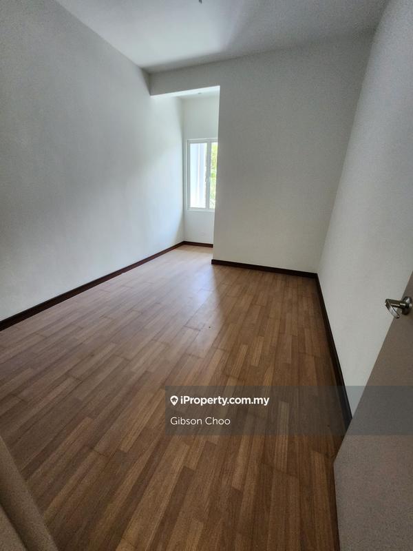 2-storey Terraced House for Sale in semanja kajang, Kajang by Gibson Choo - iProperty.com.my