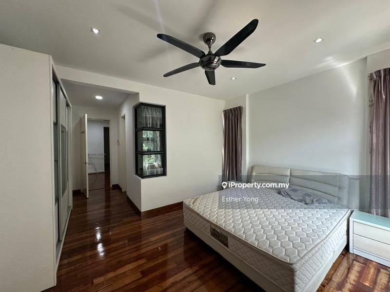 Condominium for Sale in Papillon Desahill Condominium by Esther Yong - iProperty.com.my