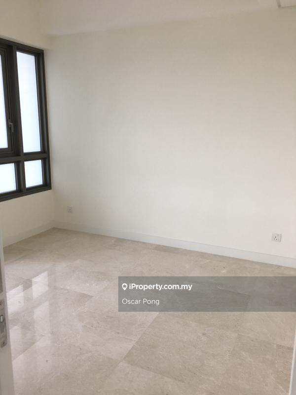 Service Residence for Sale in The Sentral Residences by Oscar Pong - iProperty.com.my