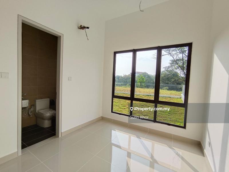 Semi-Detached House for Sale in Bandar Kinrara Seksyen 8, Bandar Kinrara by Sulin Khor - iProperty.com.my