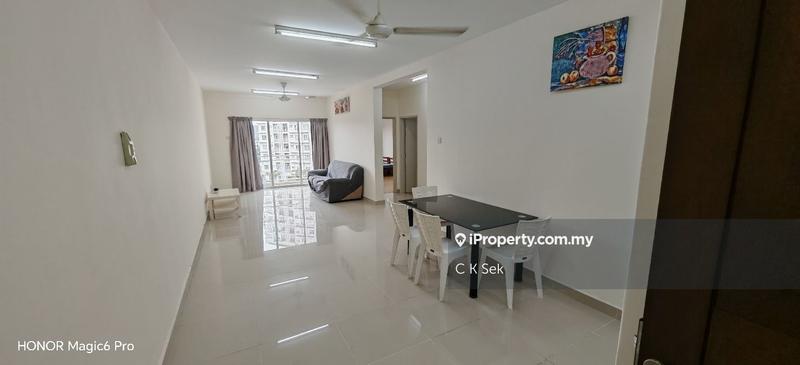 For Rent - Cova Suites