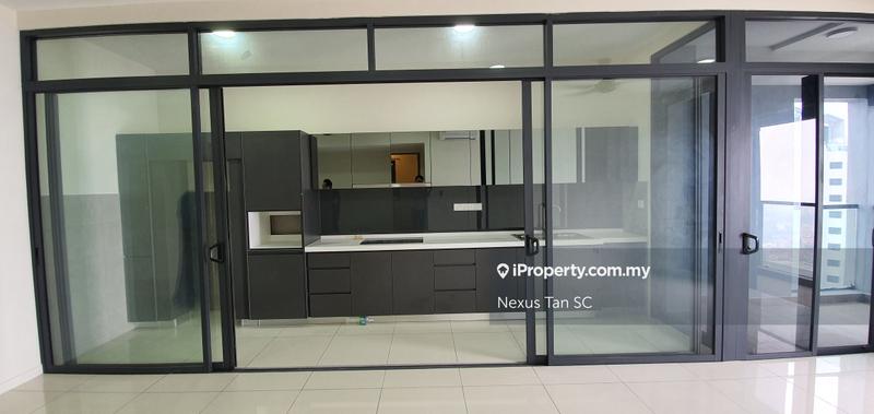 Condominium for Sale in Bennington Residences @ SkyArena by Nexus Tan SC - iProperty.com.my