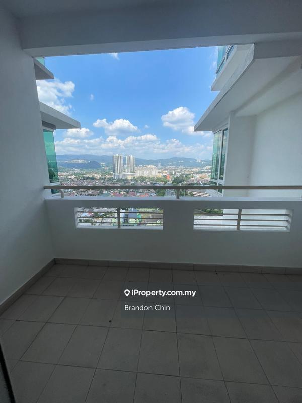 For Sale - Saville @ Melawati