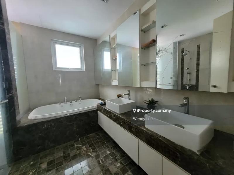 Semi-Detached House for Sale in btp49, Puchong by Wendy Lee - iProperty.com.my