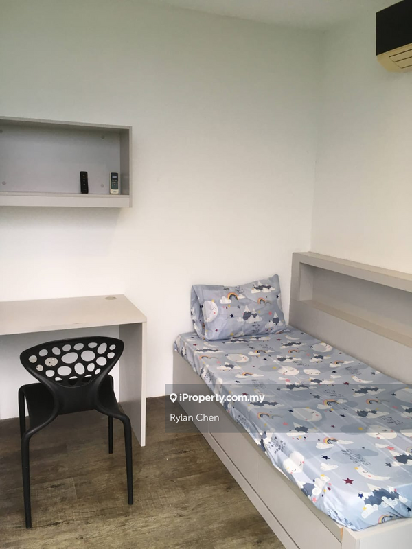 For Rent - The Place @ Cyberjaya