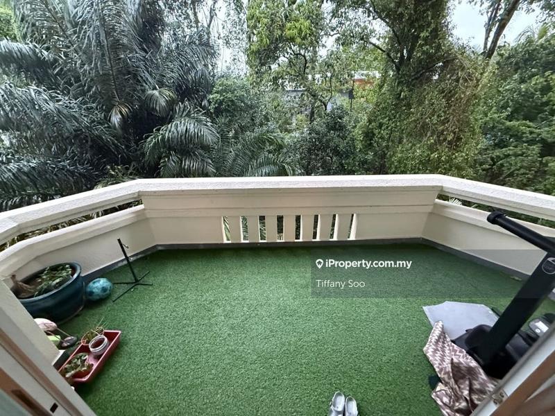 Kondominium untuk Dijual di Sri Murni oleh Tiffany Soo - iProperty.com.my