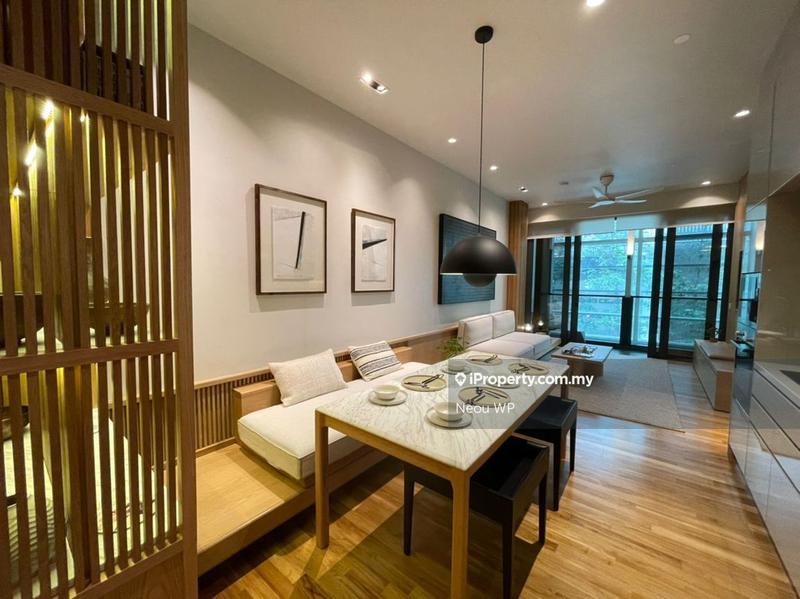 For Sale - The Conlay