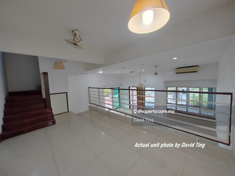 2-storey Terraced House for Sale in Taman Desa, Kuala Lumpur by David Ting - iProperty.com.my