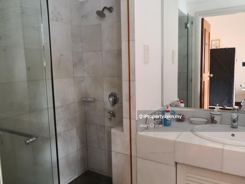 Bungalow House for Sale in Ukay Heights, Ampang by Jean Chiew - iProperty.com.my