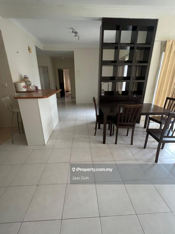 Condominium for Sale in D'Melor Condominium by Jass Goh - iProperty.com.my