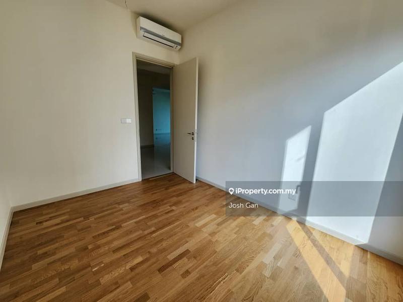 Service Residence for Sale in Residensi Solaris Parq by Josh Gan - iProperty.com.my