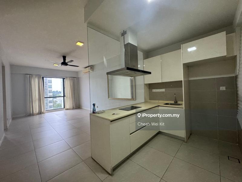 For Rent - Nova Saujana
