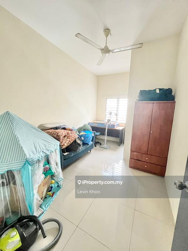 Rumah Teres 3-Tingkat untuk Dijual di Taman Rawang Tin, Rawang oleh Levin Khoo - iProperty.com.my