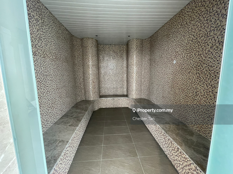 For Sale - Pavilion Damansara Heights