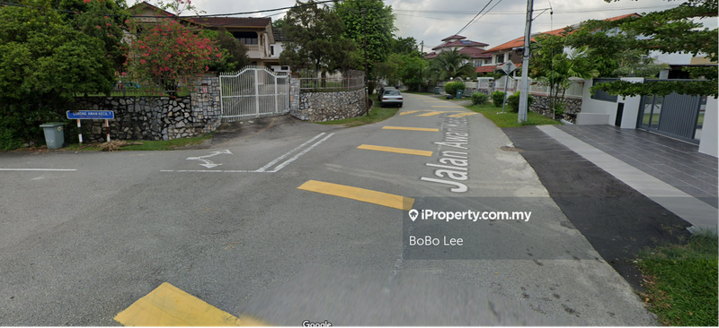 Semi-Detached House for Sale in dvdqz, Jalan Klang Lama (Old Klang Road) by BoBo Lee - iProperty.com.my