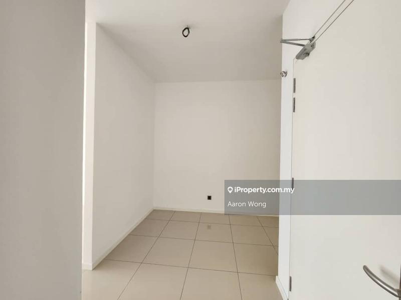 Service Residence for Sale in Duta Park Residences by Aaron Wong - iProperty.com.my