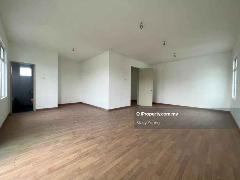 Rumah Berkembar untuk Dijual di Cheras Selatan Balakong Laville, Balakong oleh Stacy Young - iProperty.com.my
