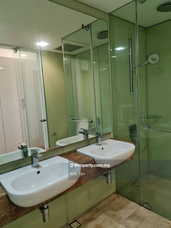 Service Residence for Rent in Vipod Residence by Kim Tan - iProperty.com.my