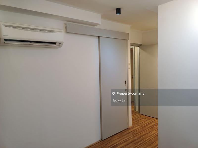 Kondominium untuk Dijual di Arte Subang West oleh Jacky Lin - iProperty.com.my