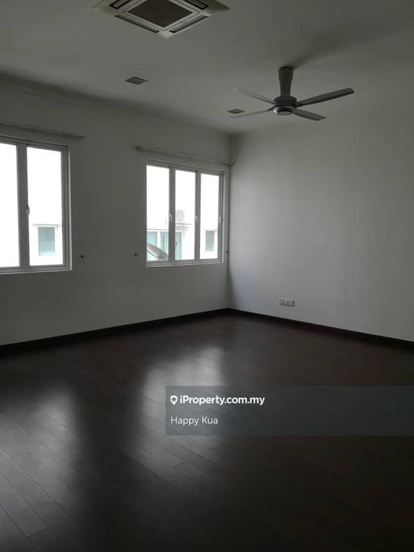 Rumah Berkembar untuk Dijual di Beverly Heights, Ampang oleh Happy Kua - iProperty.com.my