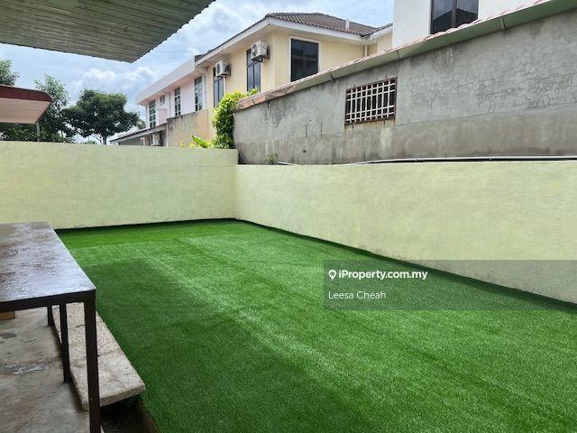 Bungalow House for Sale in Taman Seri juru, Juru by Leesa Cheah - iProperty.com.my