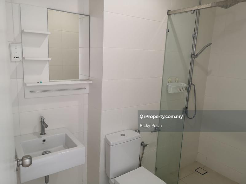 Condominium for Sale in Dreamcity by Ricky Poon - iProperty.com.my