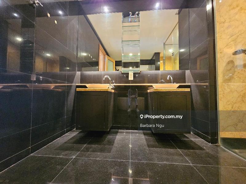 Service Residence for Sale in St Mary Residences by Barbara Ngu - iProperty.com.my