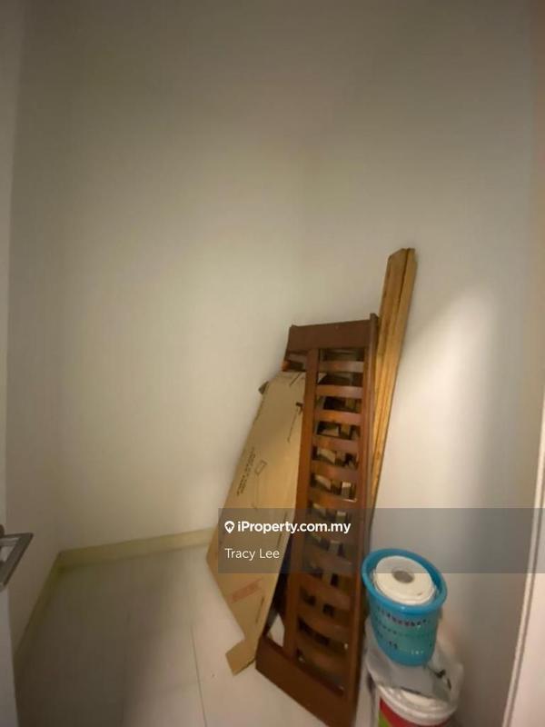 Condominium for Sale in Scenaria @ North Kiara Hills by Tracy Lee - iProperty.com.my