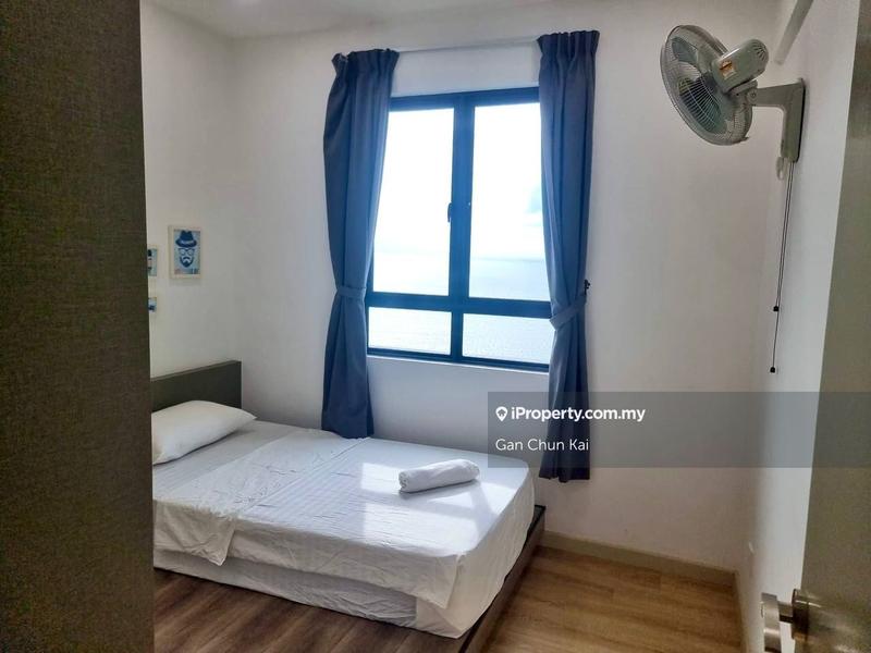 Apartment for Rent in Iconic Vue by Gan Chun Kai - iProperty.com.my