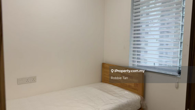 Apartment for Rent in Regalia Park @ Forest City by Robbie Tan - iProperty.com.my