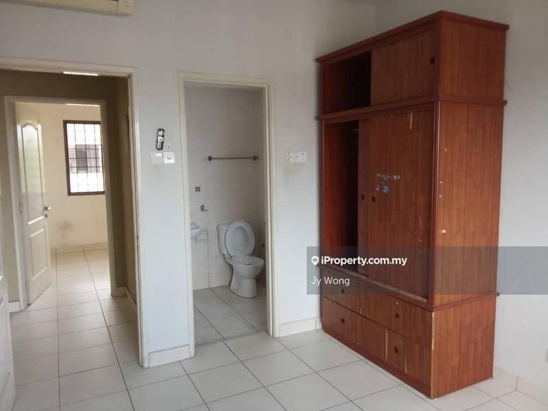 Apartment for Sale in Avilla Apartments by Jy Wong - iProperty.com.my