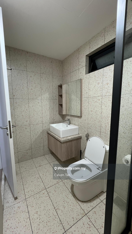 Kediaman Servis untuk Disewa di The Rosewoodz @ Bukit Jalil oleh Calven Tan - iProperty.com.my