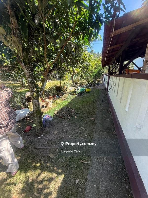 Bungalow House for Sale in Templer Park @ Rawang , Selayang, Rawang by Eugene Yap - iProperty.com.my