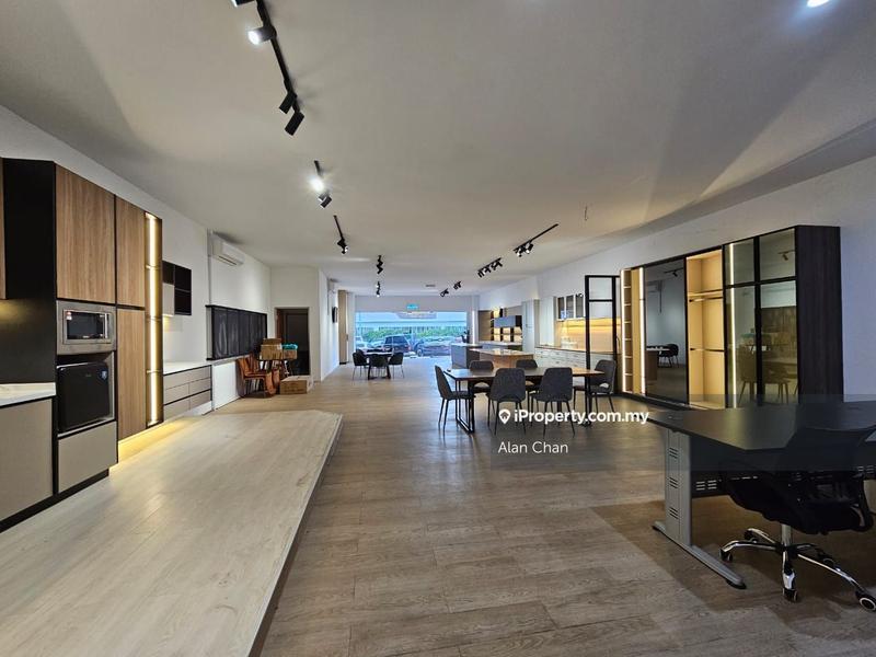 For Sale - Zentro Sierra 10