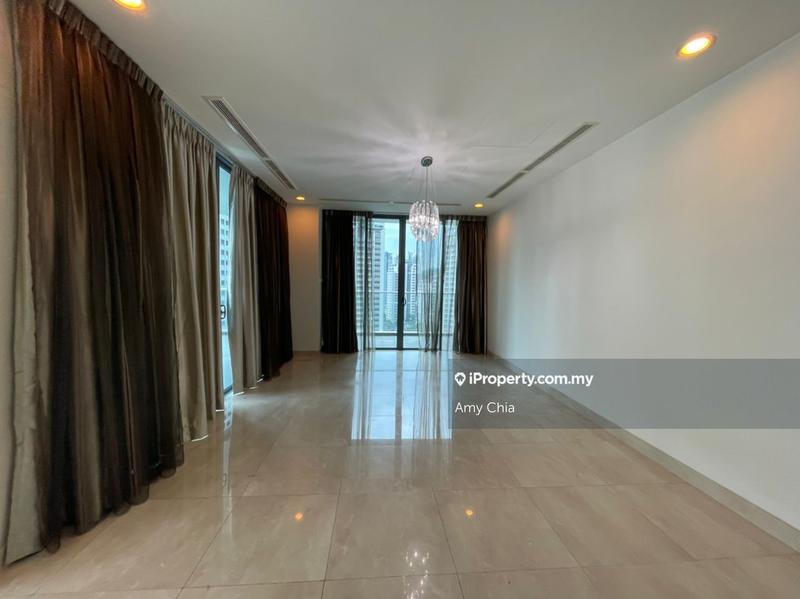 For Sale - 11 Mont Kiara @ MK11