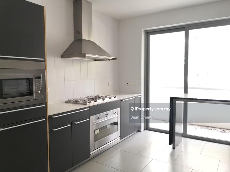 Kondominium untuk Dijual di Iringan Hijau oleh Jean Chiew - iProperty.com.my