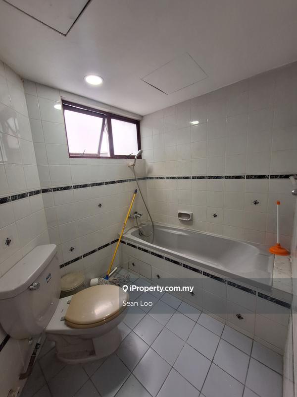 Condominium for Sale in The Forum by Sean Loo - iProperty.com.my