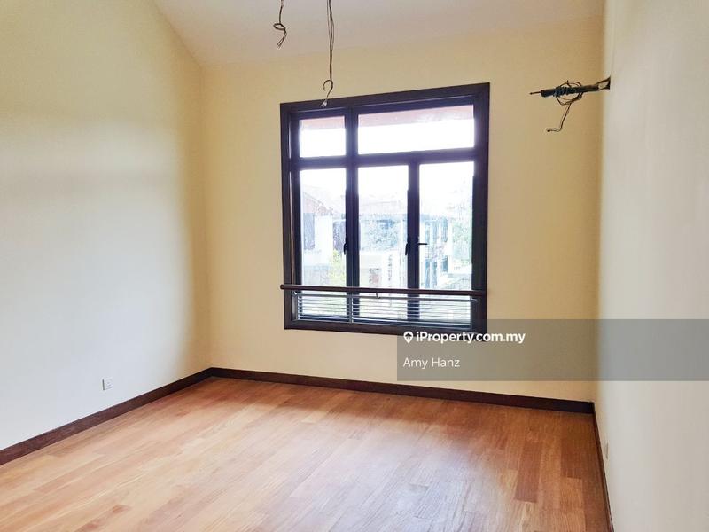 Banglo untuk Dijual di Putrajaya, Putrajaya oleh Amy Hanz - iProperty.com.my