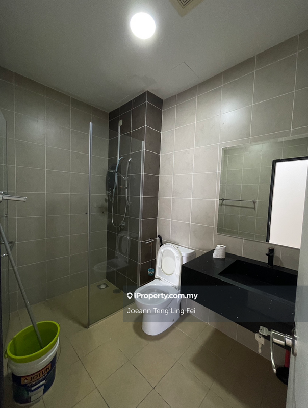 Condominium for Sale in Damansara Foresta by Joeann Teng Ling Fei - iProperty.com.my