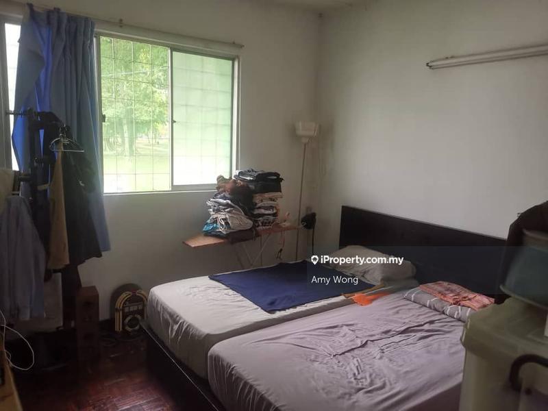 2-storey Terraced House for Sale in Taman Mayang, Petaling Jaya by Amy Wong - iProperty.com.my