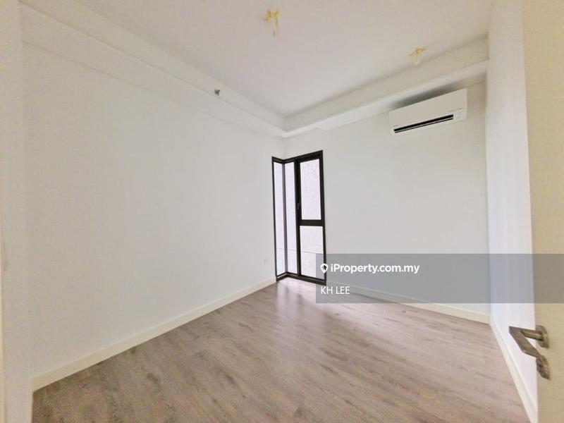 Kediaman Servis untuk Dijual di Jendela Residences oleh KH LEE - Interior - iProperty.com.my
