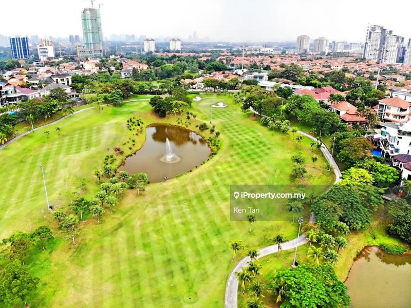 Banglo untuk Dijual di Tropicana Golf Country Resort, Tropicana oleh Ken Tan - iProperty.com.my