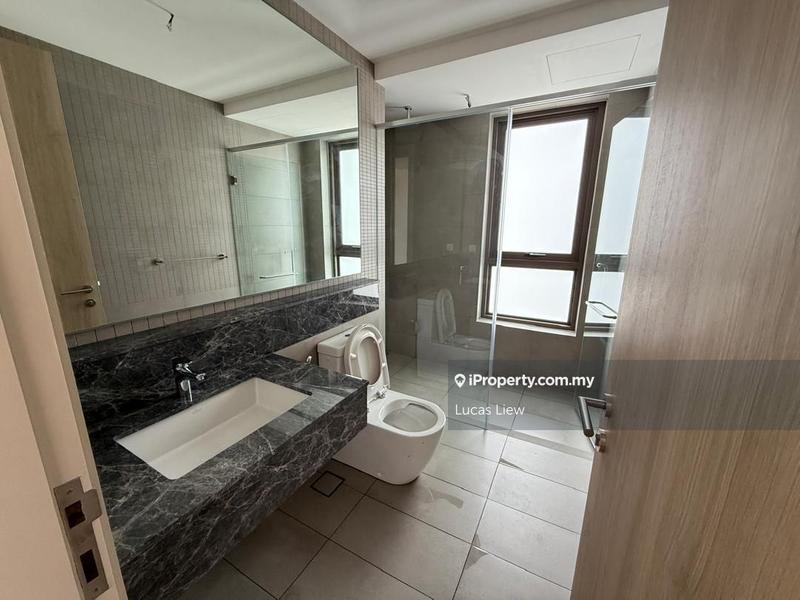 Kondominium untuk Dijual di Park Place oleh Lucas Liew - iProperty.com.my