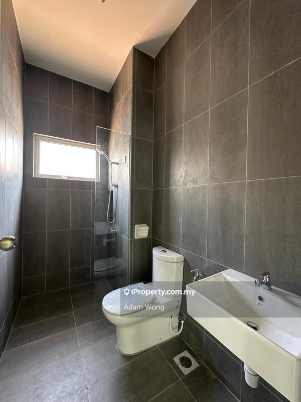 Bungalow House for Sale in Ramlee Bukit Bintang, Sungai Petani by Adam Wong - iProperty.com.my